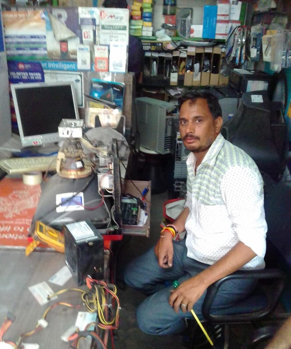 f0dcef93 7109 46ed 81ce 55f09a69f5bf